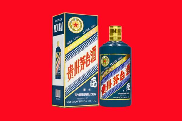 宁晋县回收虎茅